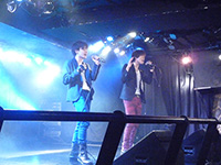 06