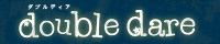 Banner1